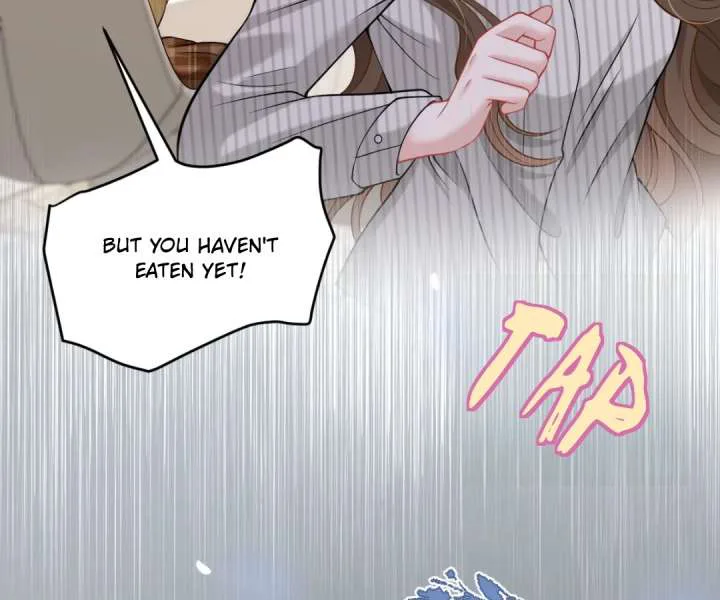 One Night With Deep Passions Chapter 54 page 43