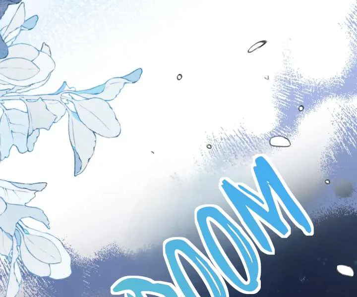 One Night With Deep Passions Chapter 54 page 48