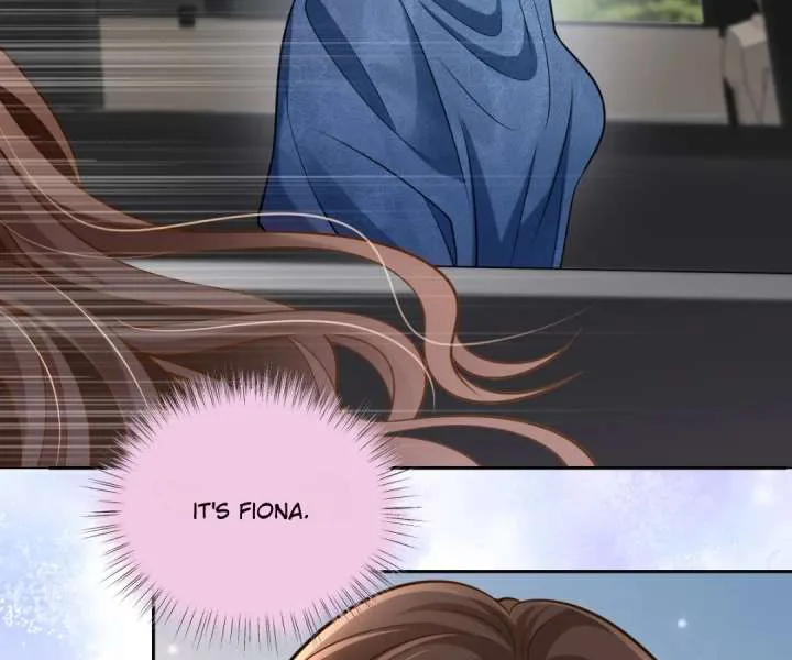One Night With Deep Passions Chapter 54 page 53