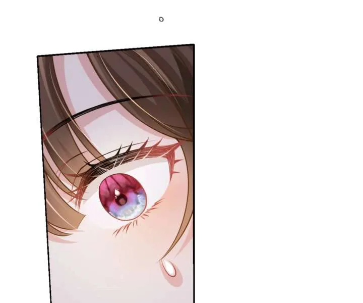 One Night With Deep Passions Chapter 54 page 59