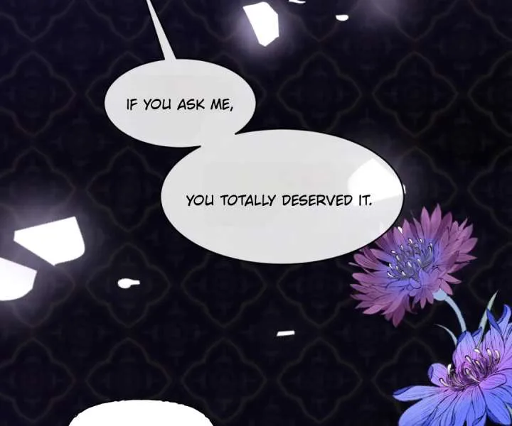 One Night With Deep Passions Chapter 54 page 69