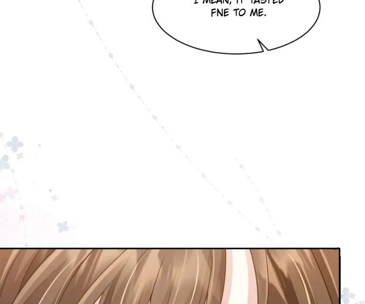 One Night With Deep Passions Chapter 54 page 8