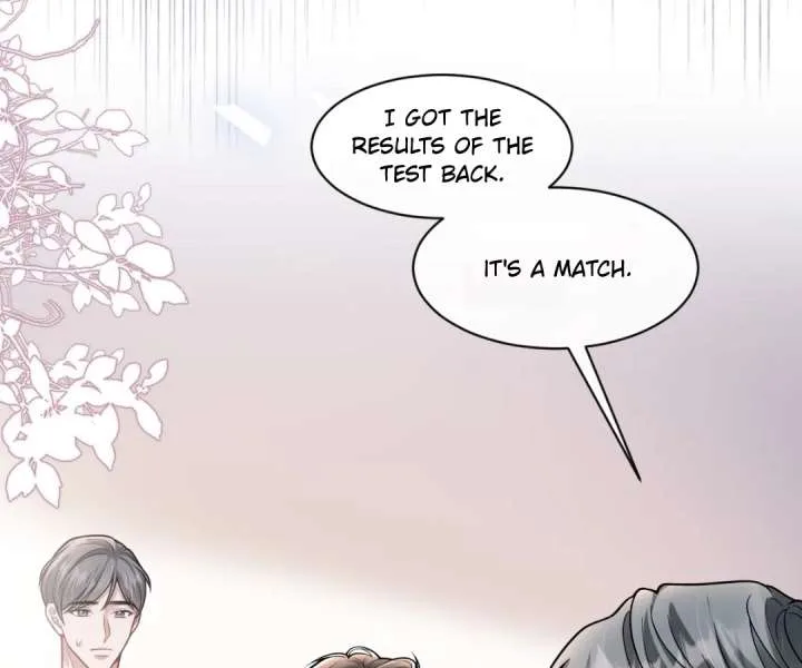 One Night With Deep Passions Chapter 54 page 80