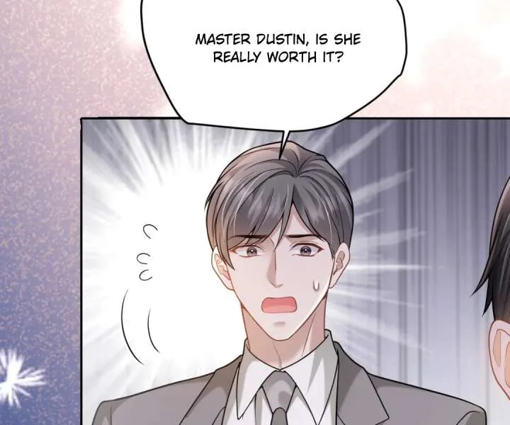 One Night With Deep Passions Chapter 54 page 86