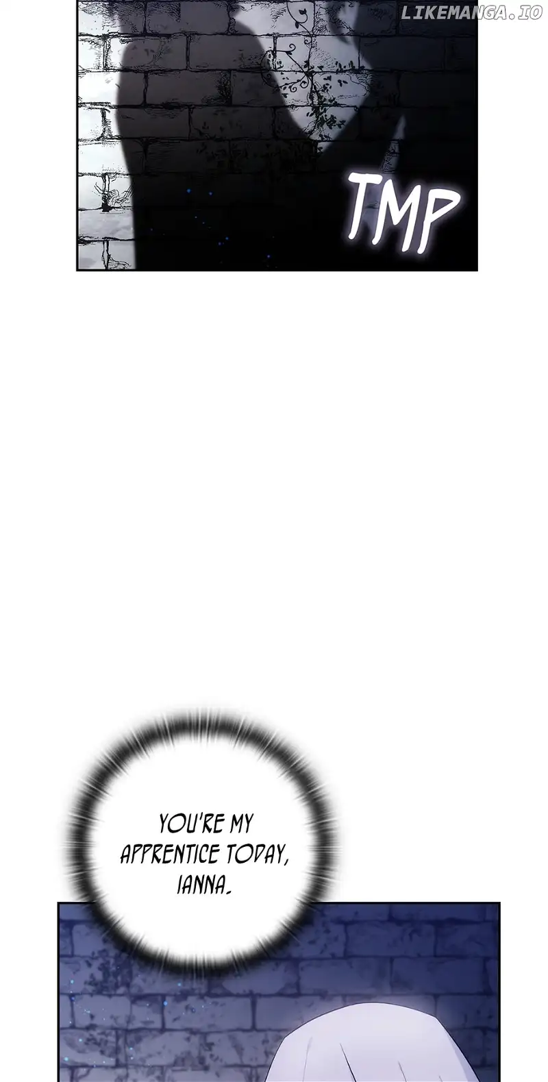 Reminiscence Adonis Chapter 256 page 26