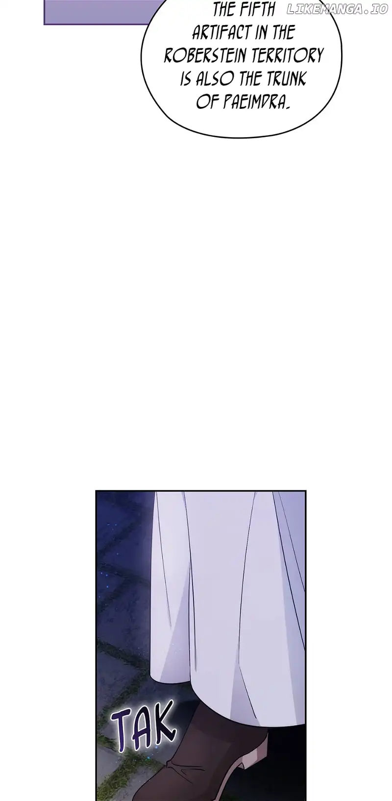 Reminiscence Adonis Chapter 256 page 31