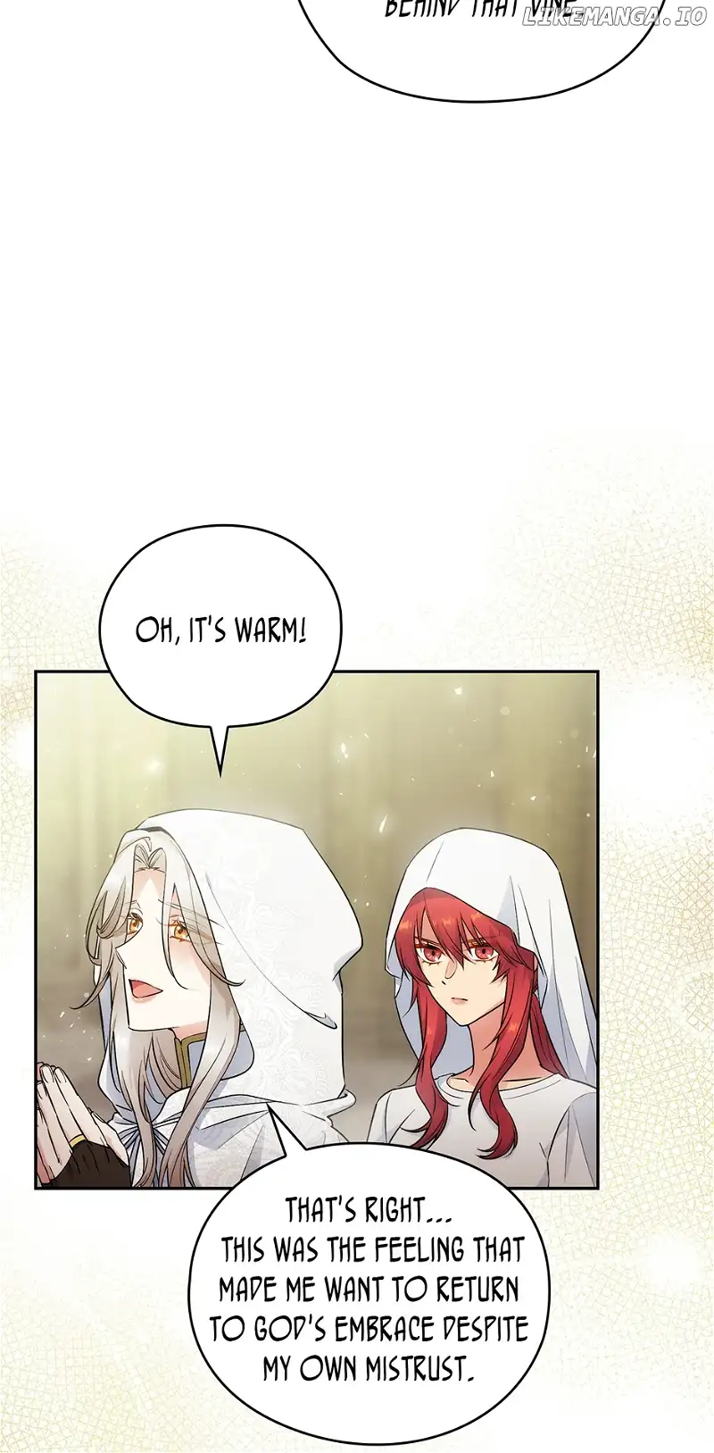 Reminiscence Adonis Chapter 256 page 45