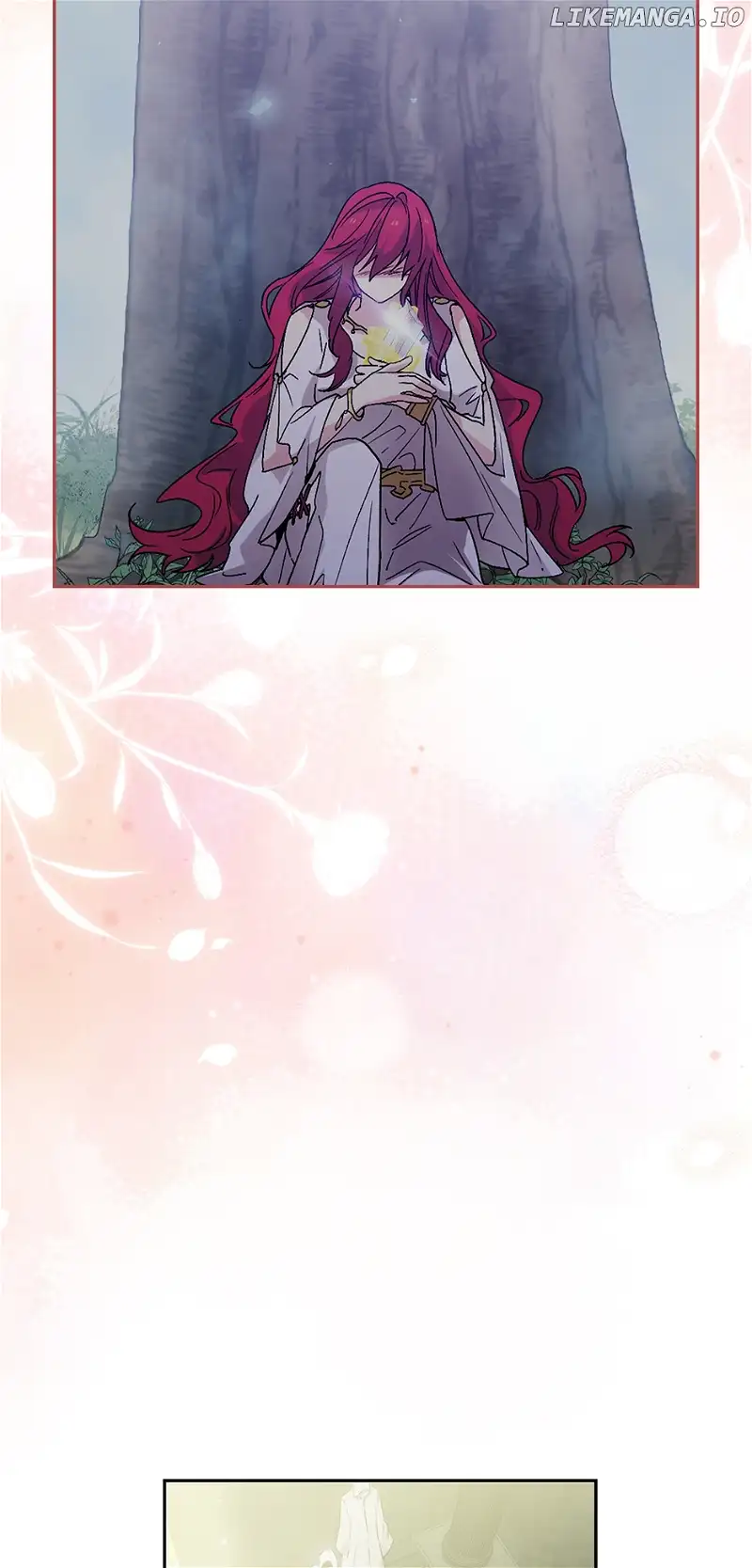 Reminiscence Adonis Chapter 256 page 53