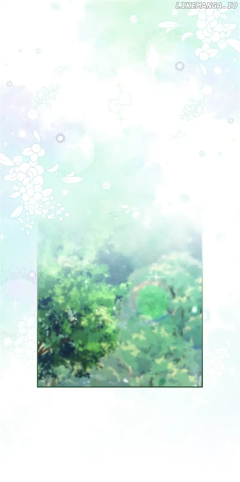 Reminiscence Adonis Chapter 256 page 68
