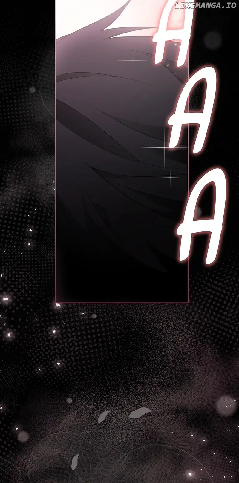 Reminiscence Adonis Chapter 256 page 72