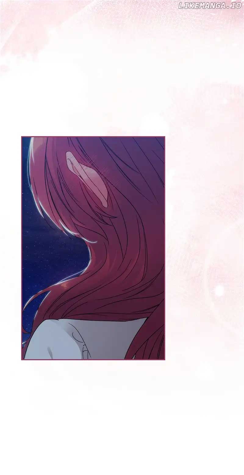 Reminiscence Adonis Chapter 257 page 41