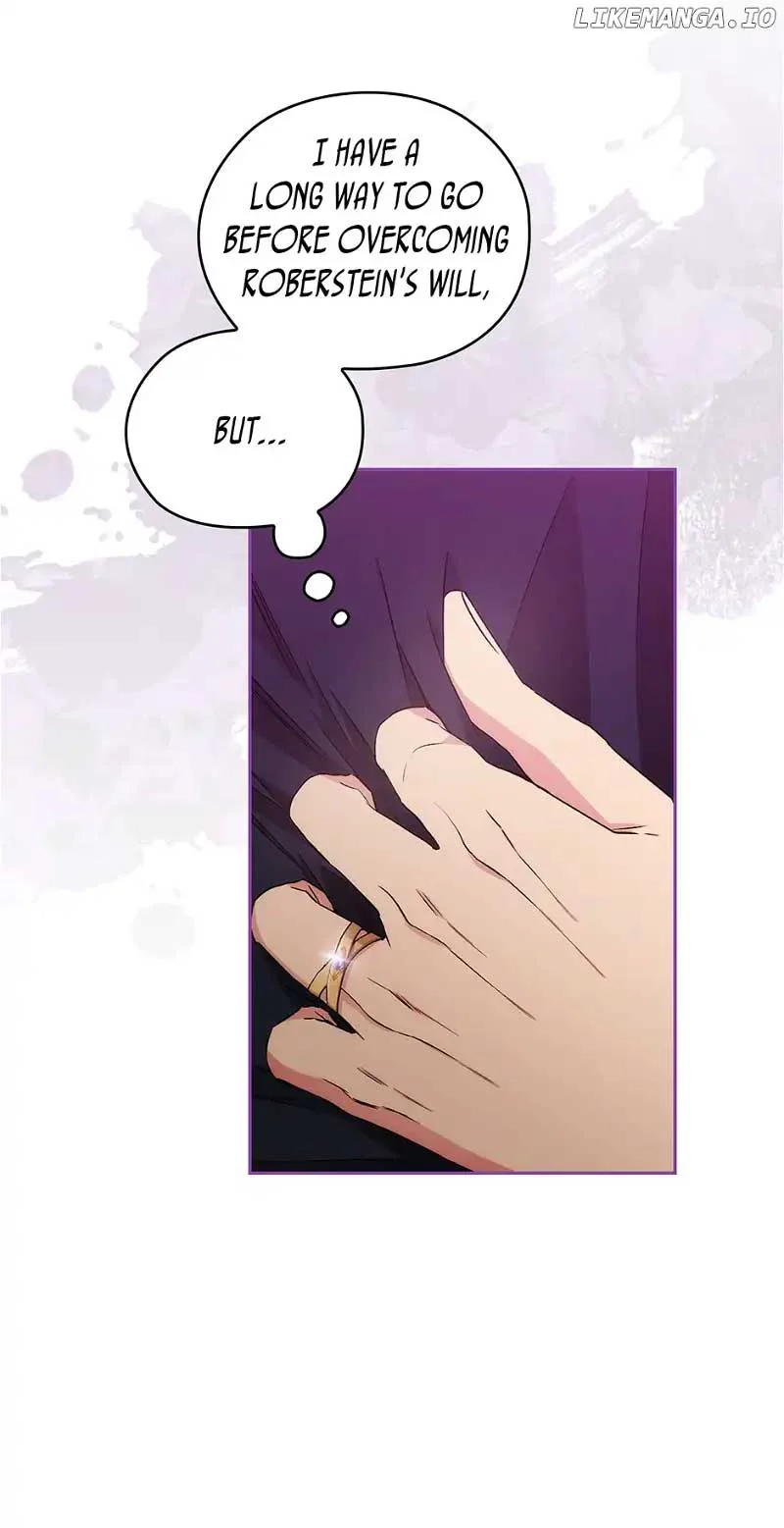 Reminiscence Adonis Chapter 257 page 47