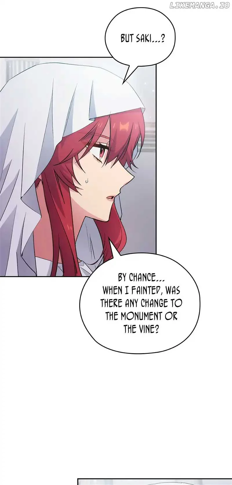Reminiscence Adonis Chapter 257 page 54