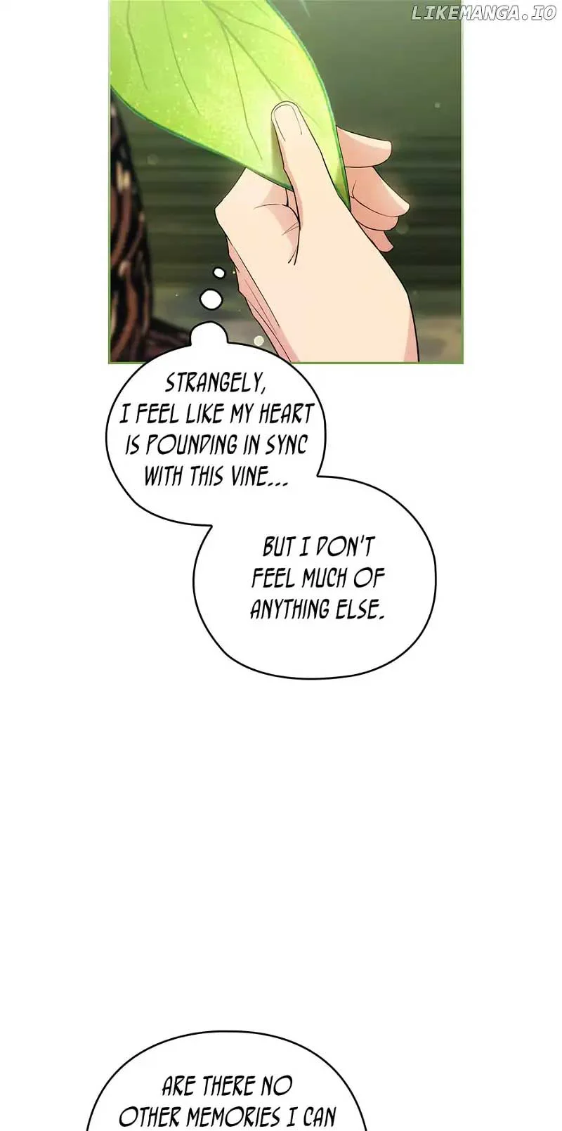 Reminiscence Adonis Chapter 257 page 62