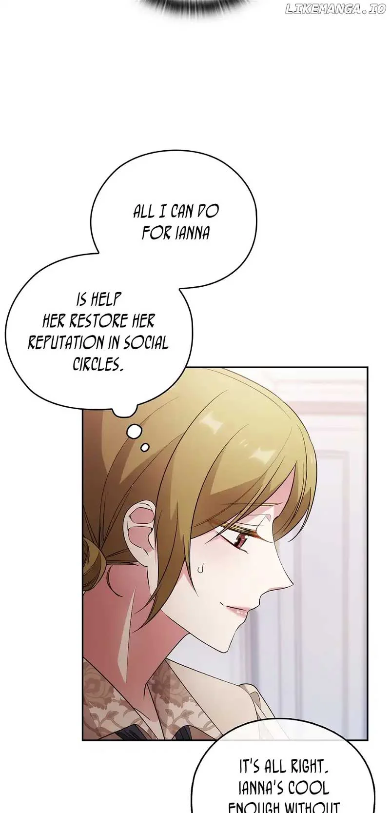 Reminiscence Adonis Chapter 257 page 70