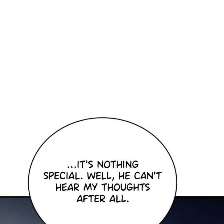 Heartbeat Sounds Chapter 11 page 175