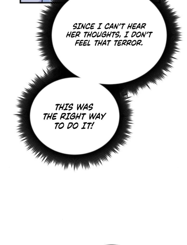 Heartbeat Sounds Chapter 3 page 150