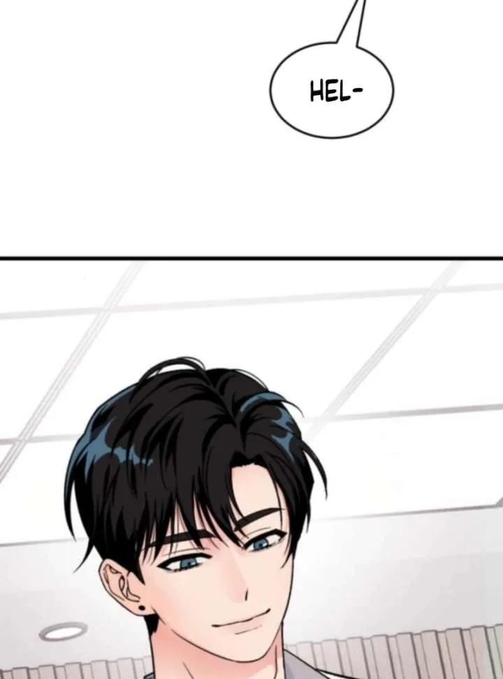 Heartbeat Sounds Chapter 3 page 3