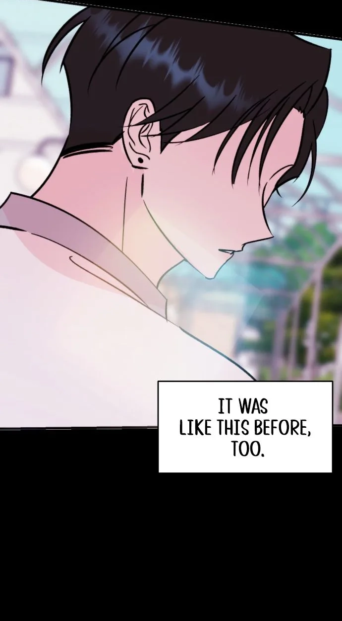 Heartbeat Sounds Chapter 39 page 48