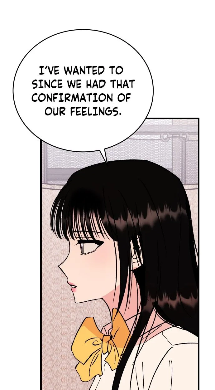 Heartbeat Sounds Chapter 39 page 63