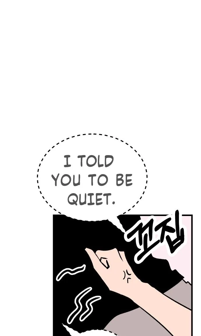 Heartbeat Sounds Chapter 39 page 79