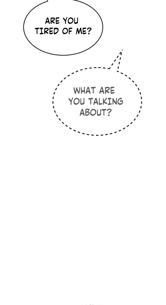 Heartbeat Sounds Chapter 39 page 9