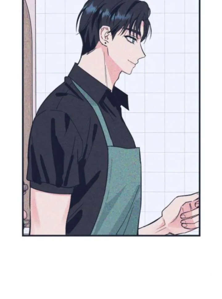 Heartbeat Sounds Chapter 4 page 3