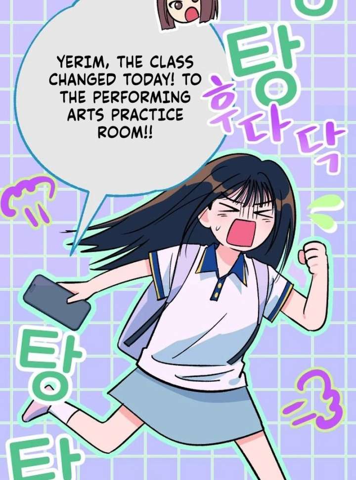 Heartbeat Sounds Chapter 7 page 24