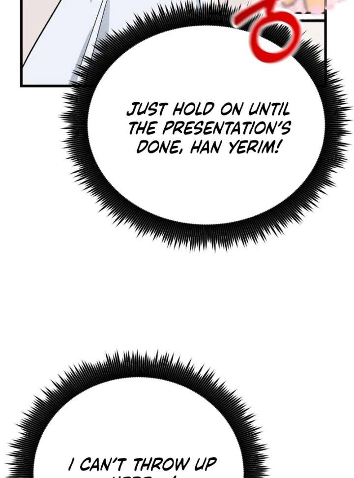 Heartbeat Sounds Chapter 7 page 94