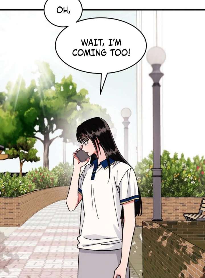 Heartbeat Sounds Chapter 8 page 105