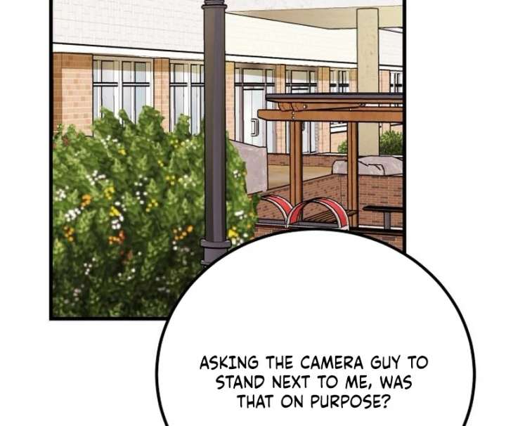 Heartbeat Sounds Chapter 8 page 26