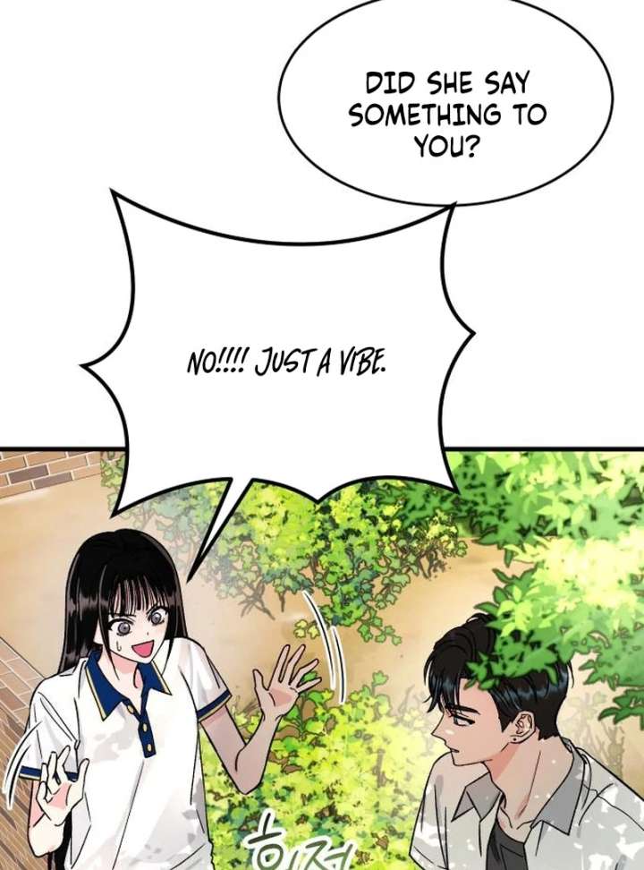 Heartbeat Sounds Chapter 8 page 69