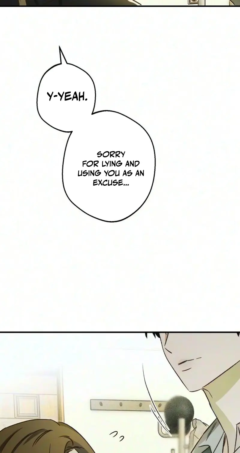 Chat With Me Chapter 23 page 101