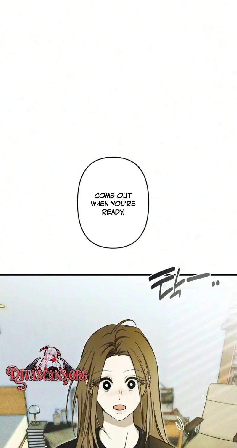Chat With Me Chapter 23 page 105