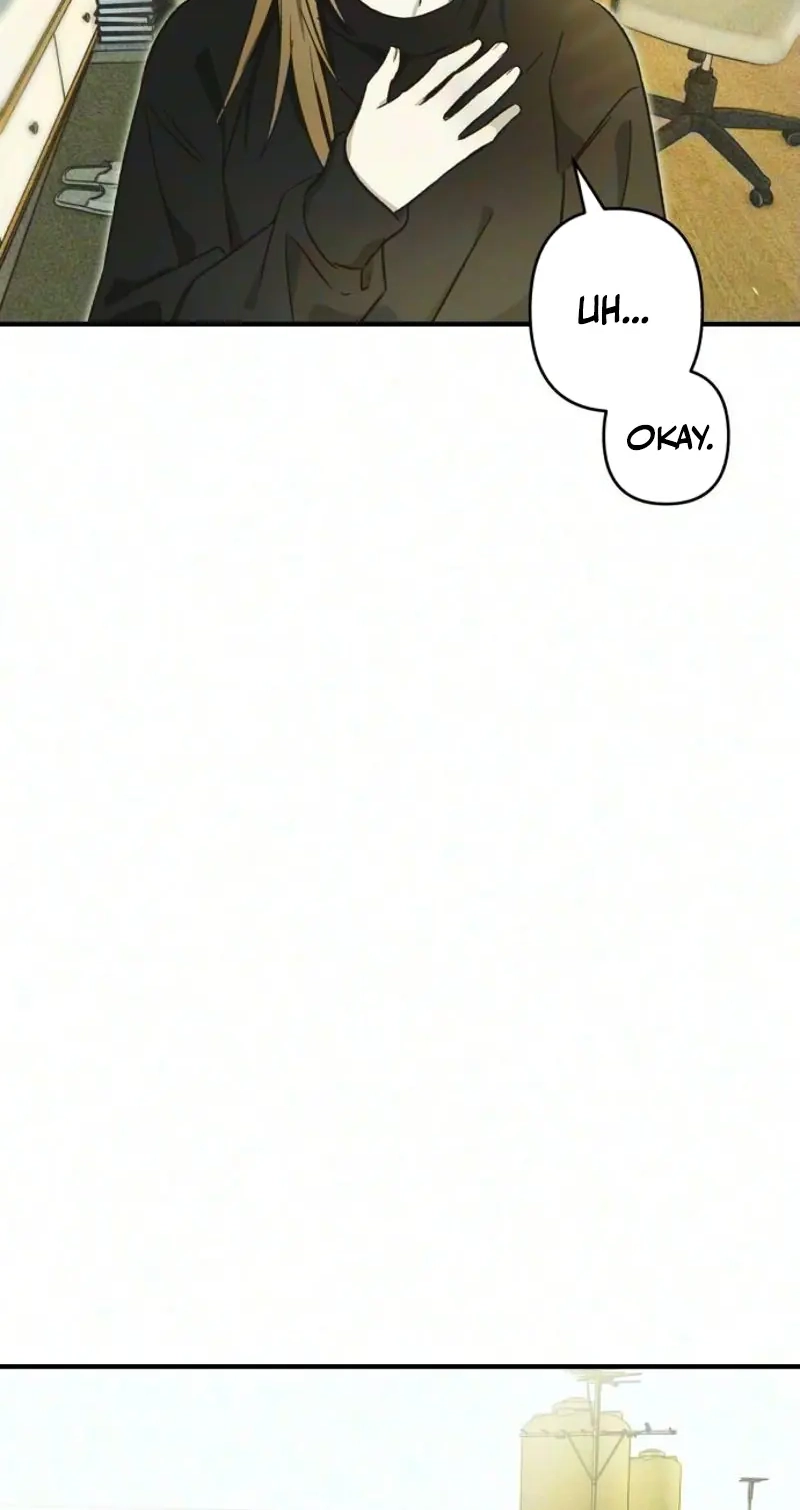 Chat With Me Chapter 23 page 106