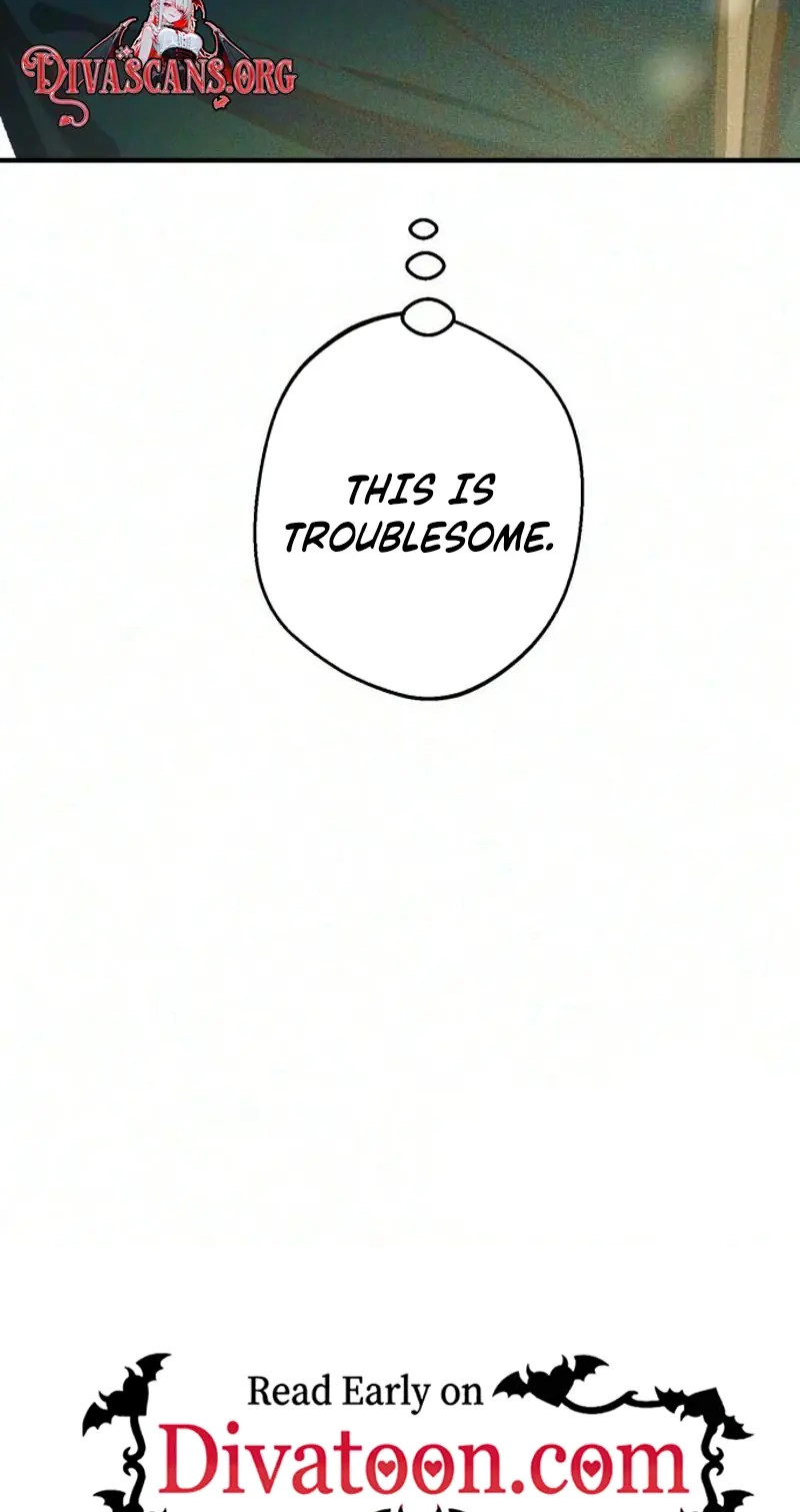 Chat With Me Chapter 23 page 109