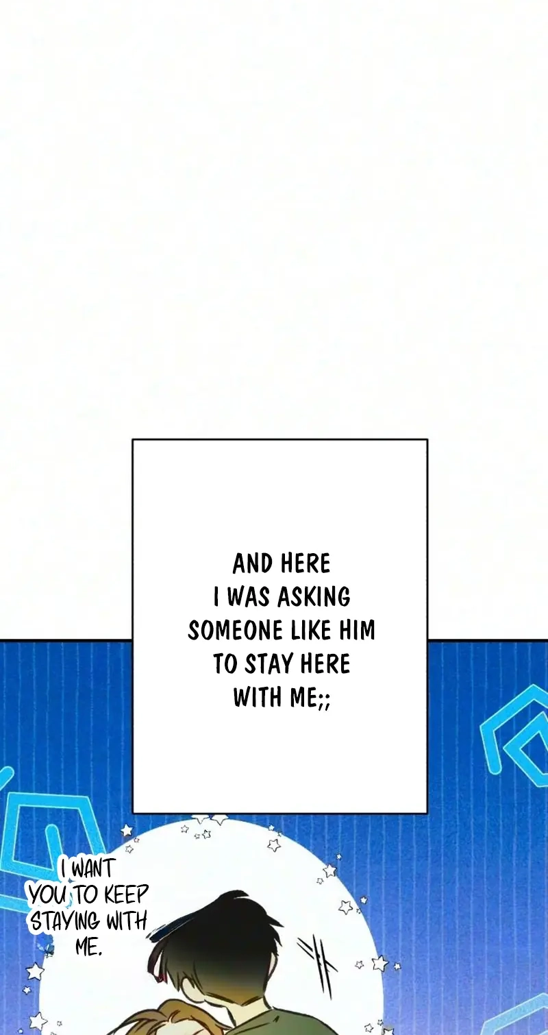 Chat With Me Chapter 23 page 13