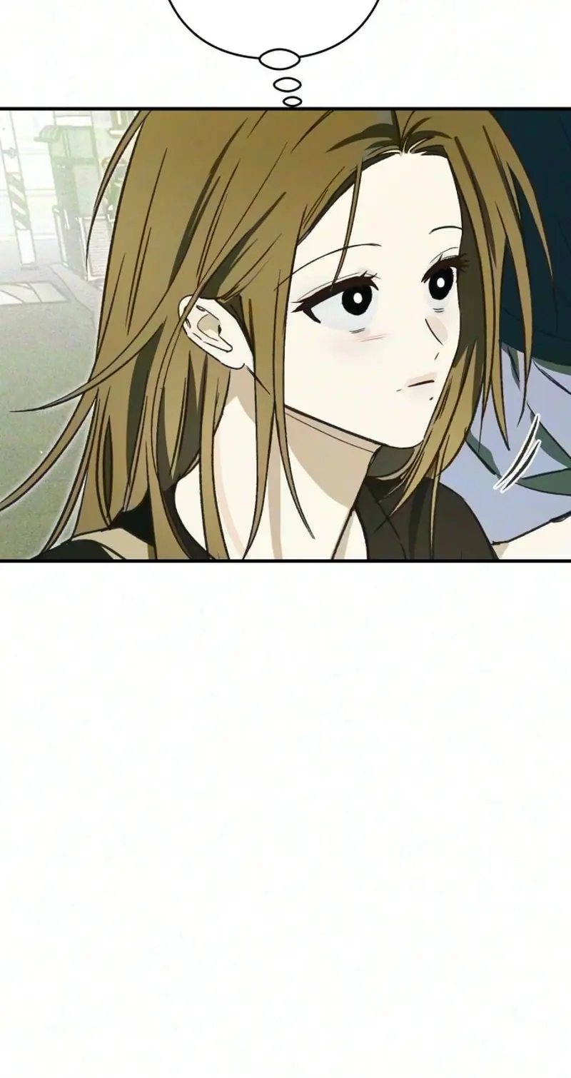 Chat With Me Chapter 23 page 31