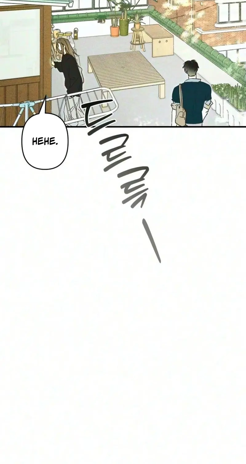 Chat With Me Chapter 23 page 38