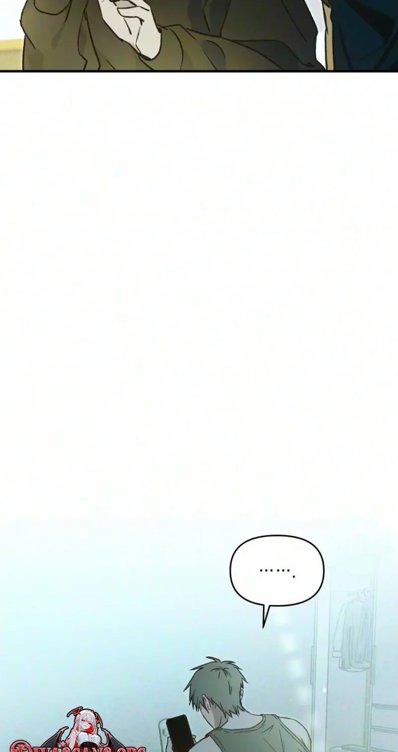 Chat With Me Chapter 23 page 88