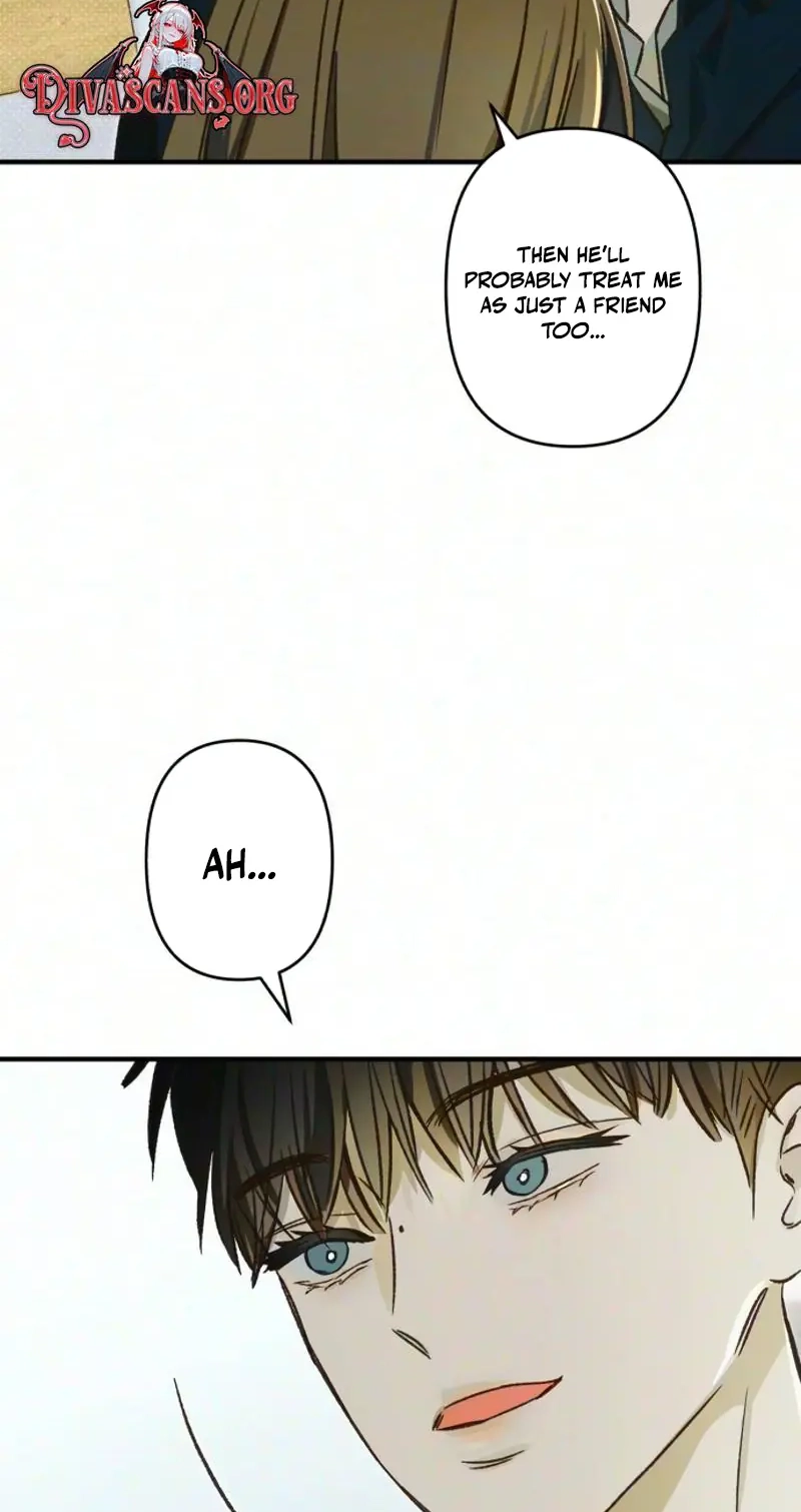Chat With Me Chapter 23 page 93