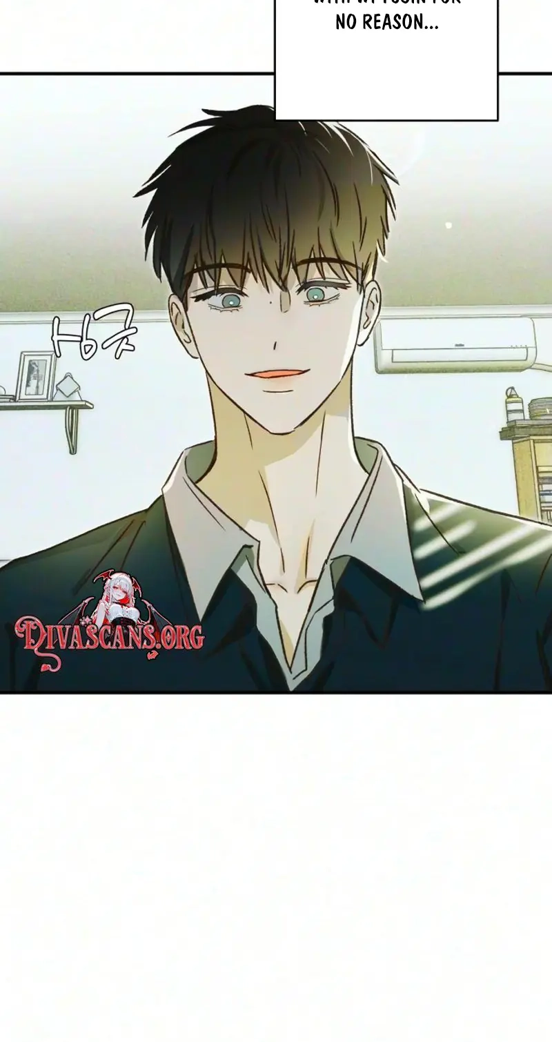 Chat With Me Chapter 23 page 99