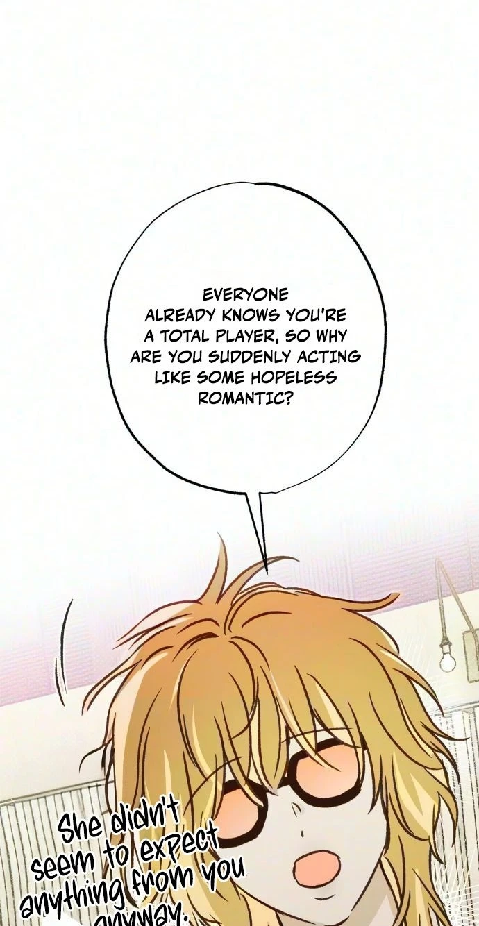 Chat With Me Chapter 24 page 103