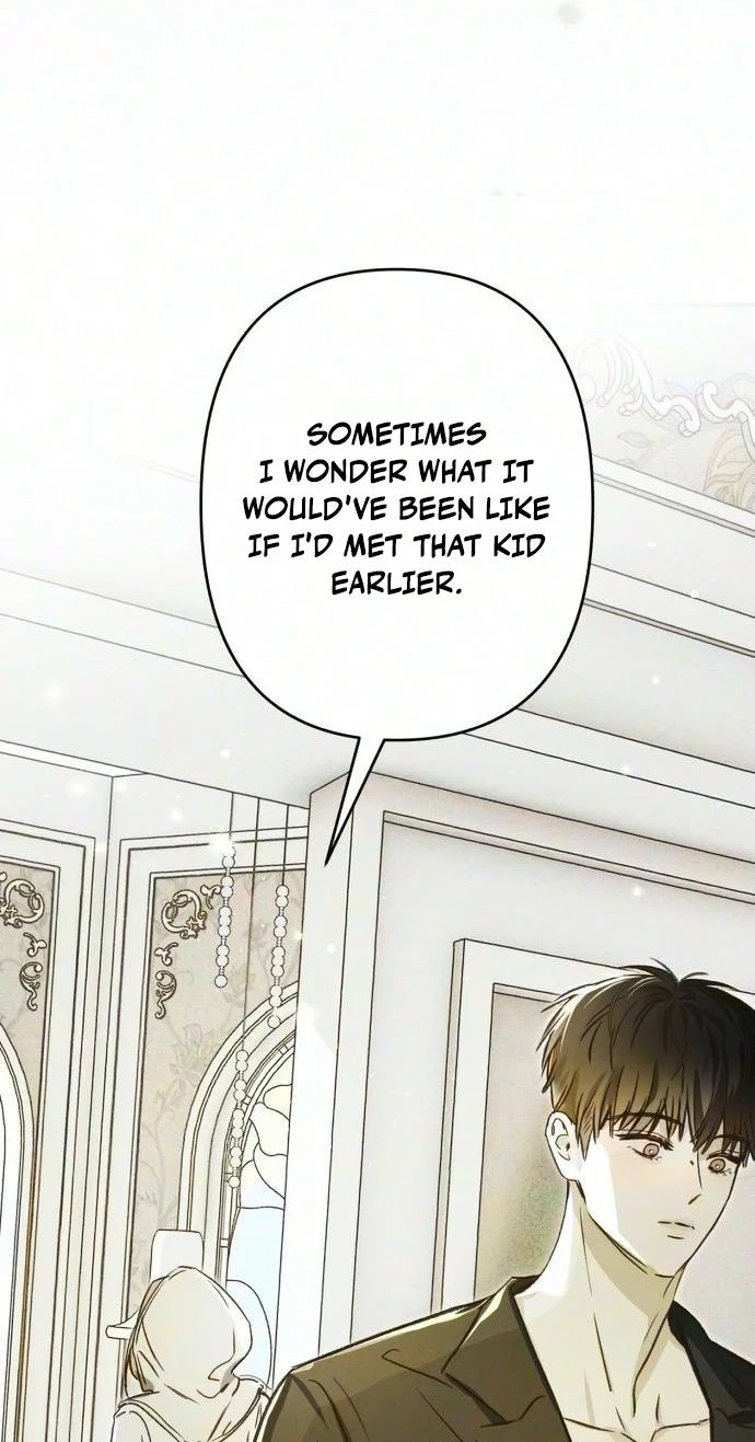 Chat With Me Chapter 24 page 11