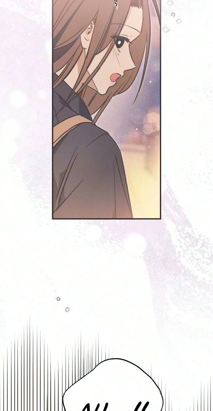 Chat With Me Chapter 24 page 113