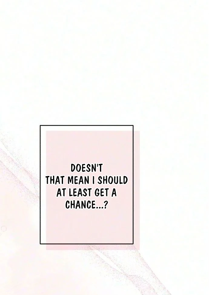 Chat With Me Chapter 24 page 115