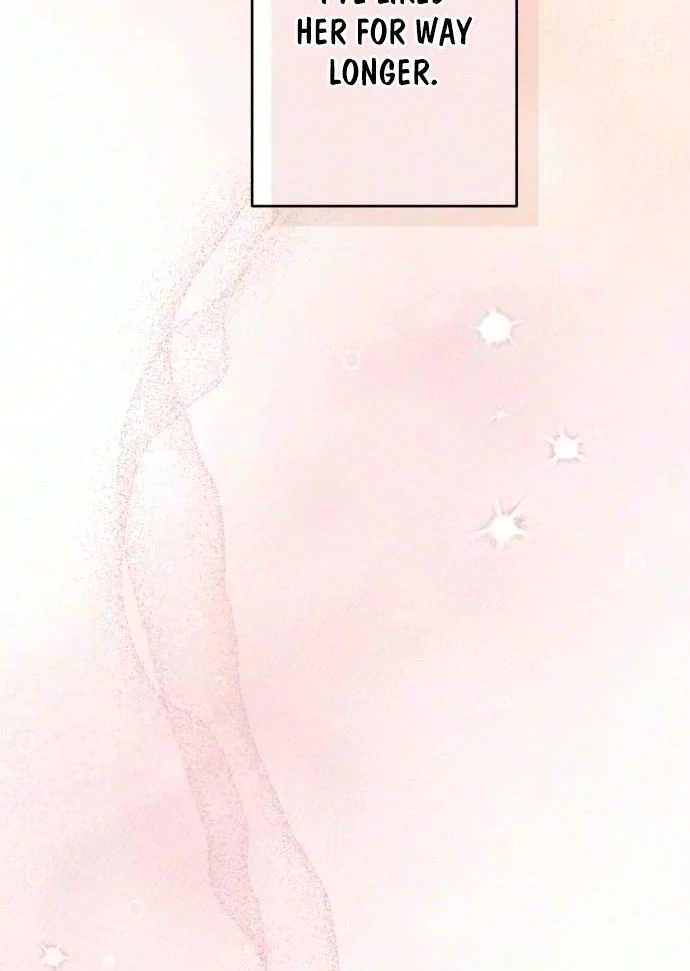 Chat With Me Chapter 24 page 117
