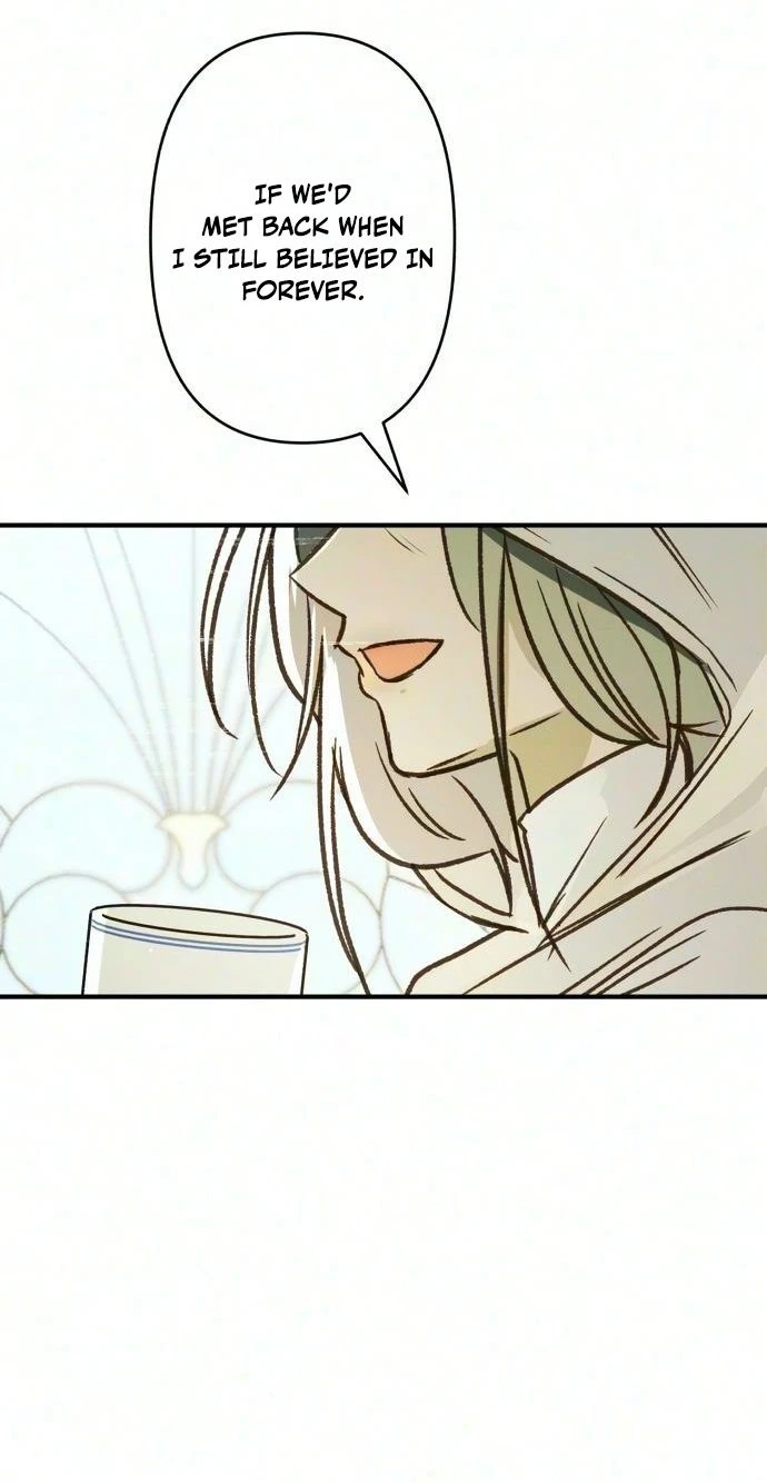Chat With Me Chapter 24 page 13