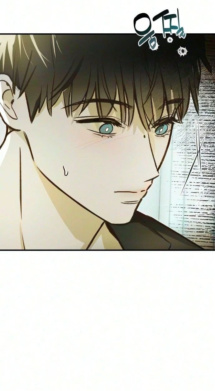 Chat With Me Chapter 24 page 19