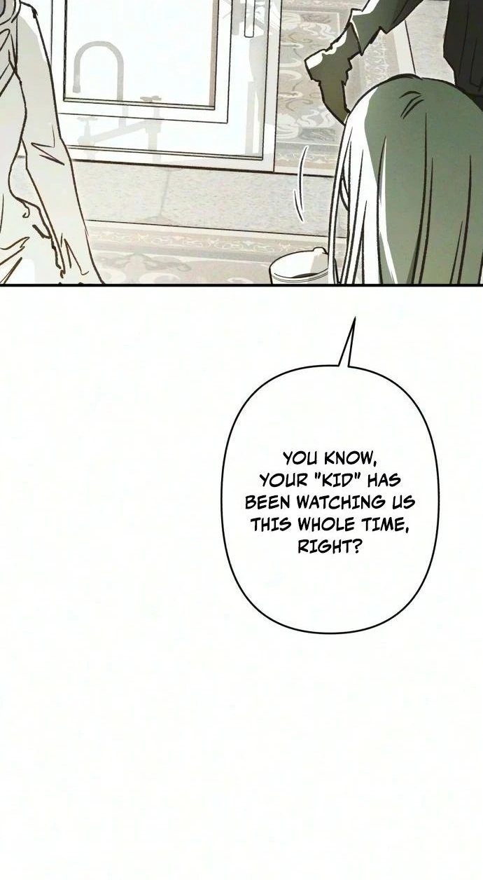 Chat With Me Chapter 24 page 21